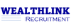 Wealthlink Recruitment